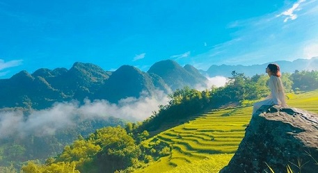 du lịch 2 ngày 1 đêm cho cặp đôi gần hà nội - Hình 5