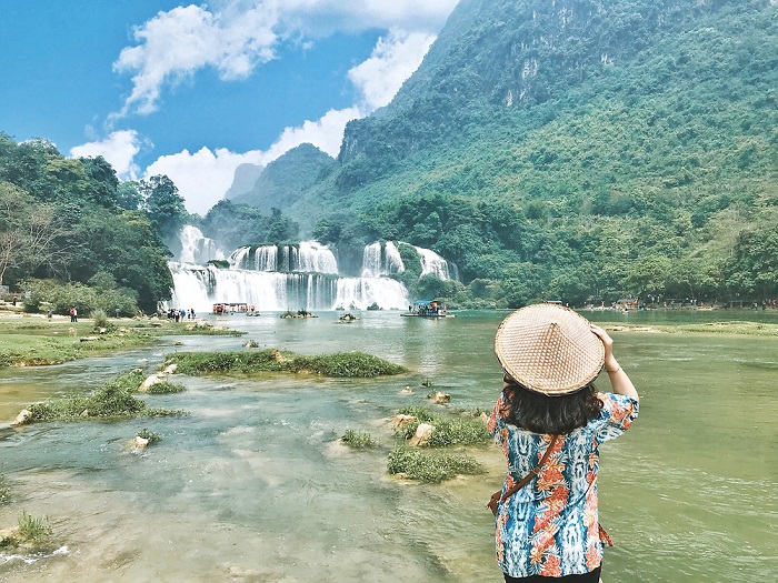 du lịch 2 ngày 1 đêm gần hà nội - Hình 5