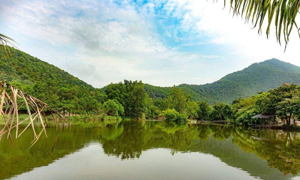 du lịch 2 người gần hà nội 1 ngày - Hình 3