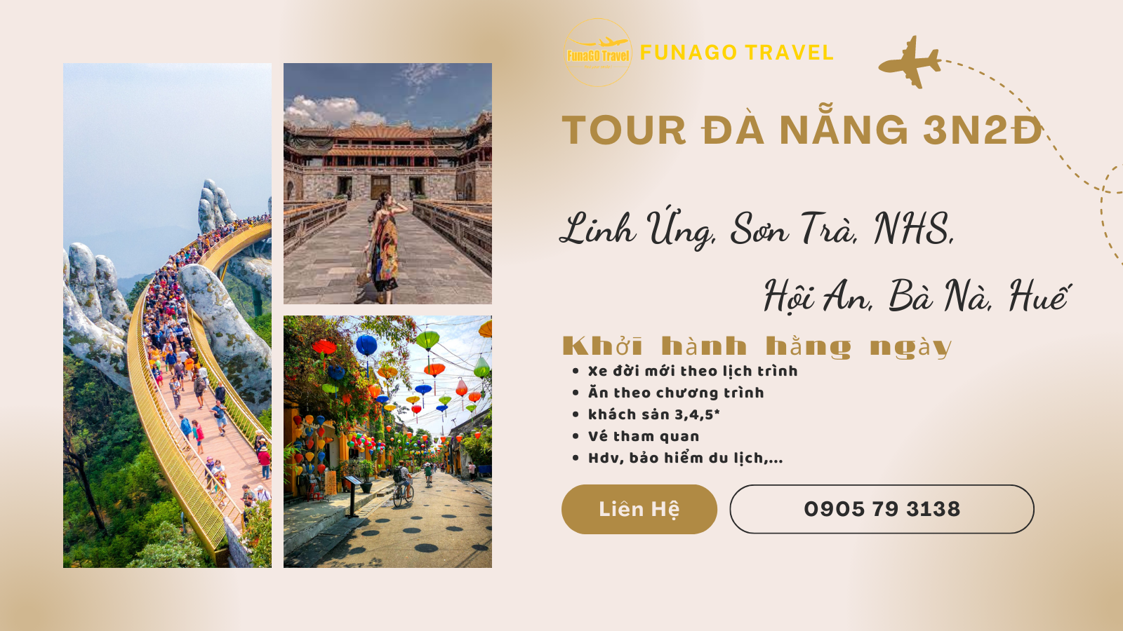 du lịch 3 ngày 2 đêm - Hình 4