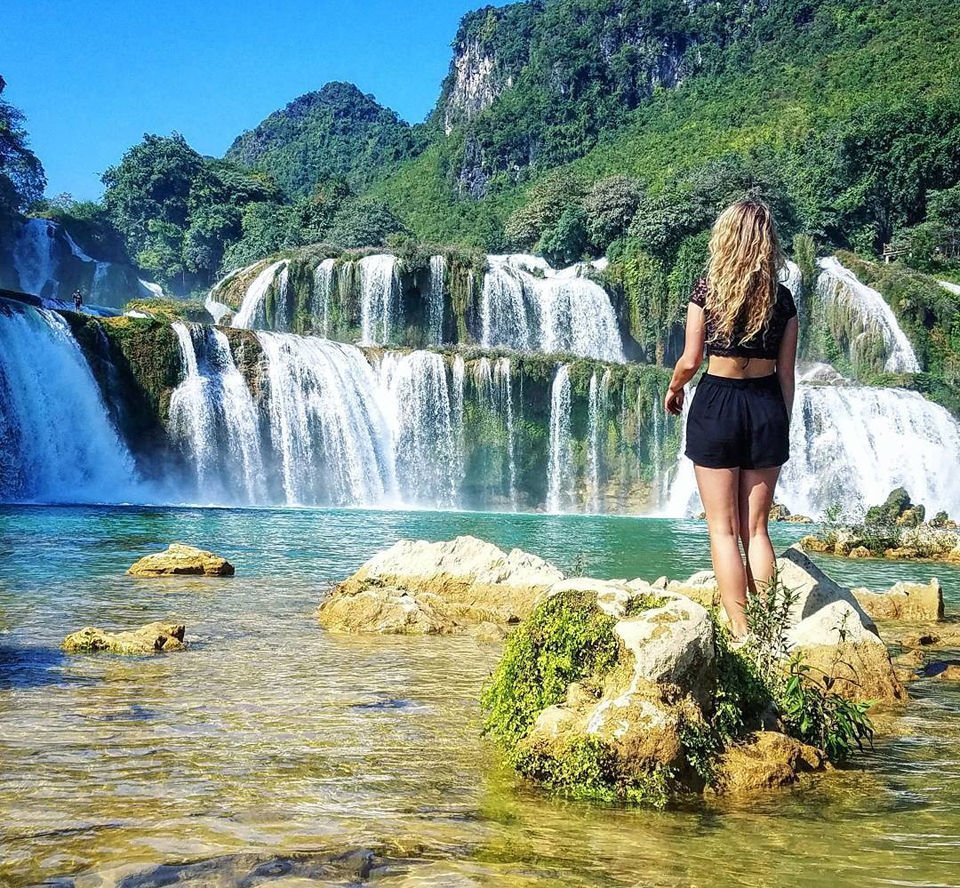 du lịch 3 ngày 2 đêm nên đi đâu - Hình 4