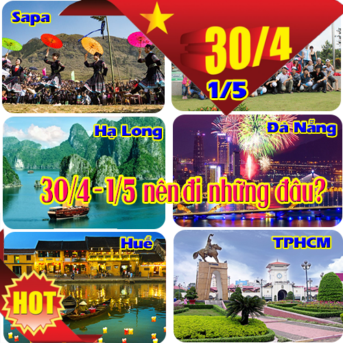 du lịch 30/4 - Hình 4