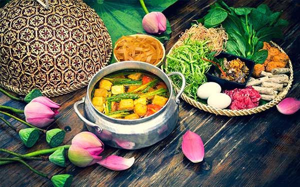 du lịch ẩm thực - Hình 5