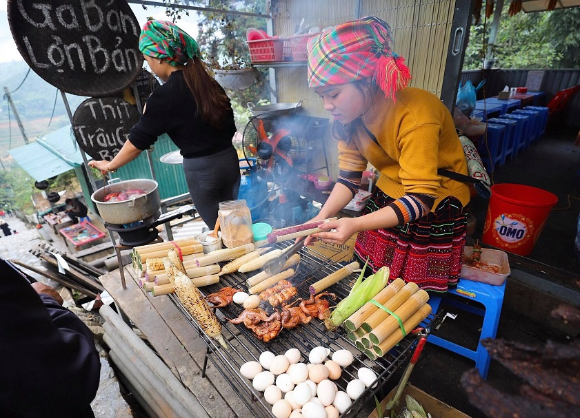 du lịch ẩm thực là gì - Hình 3