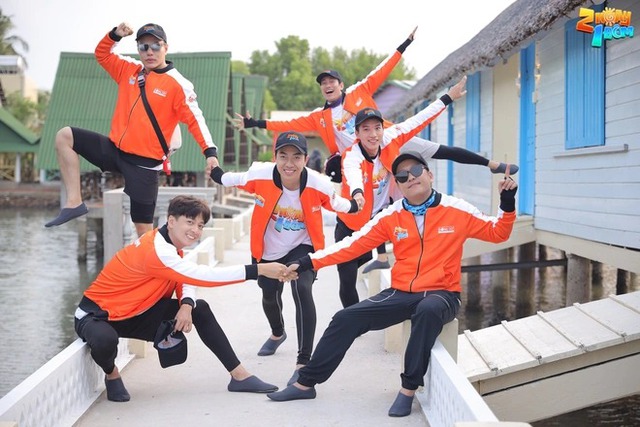 du lịch an giang 2 ngày 1 đêm - Hình 5
