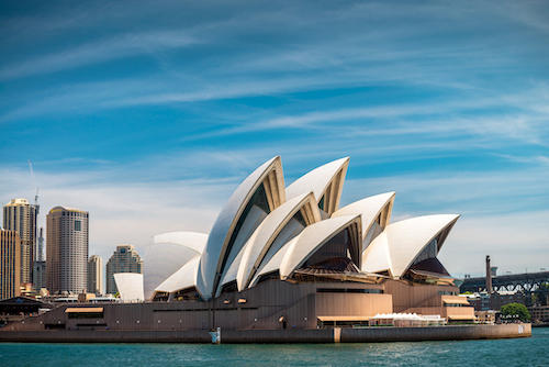 du lịch australia - Hình 5