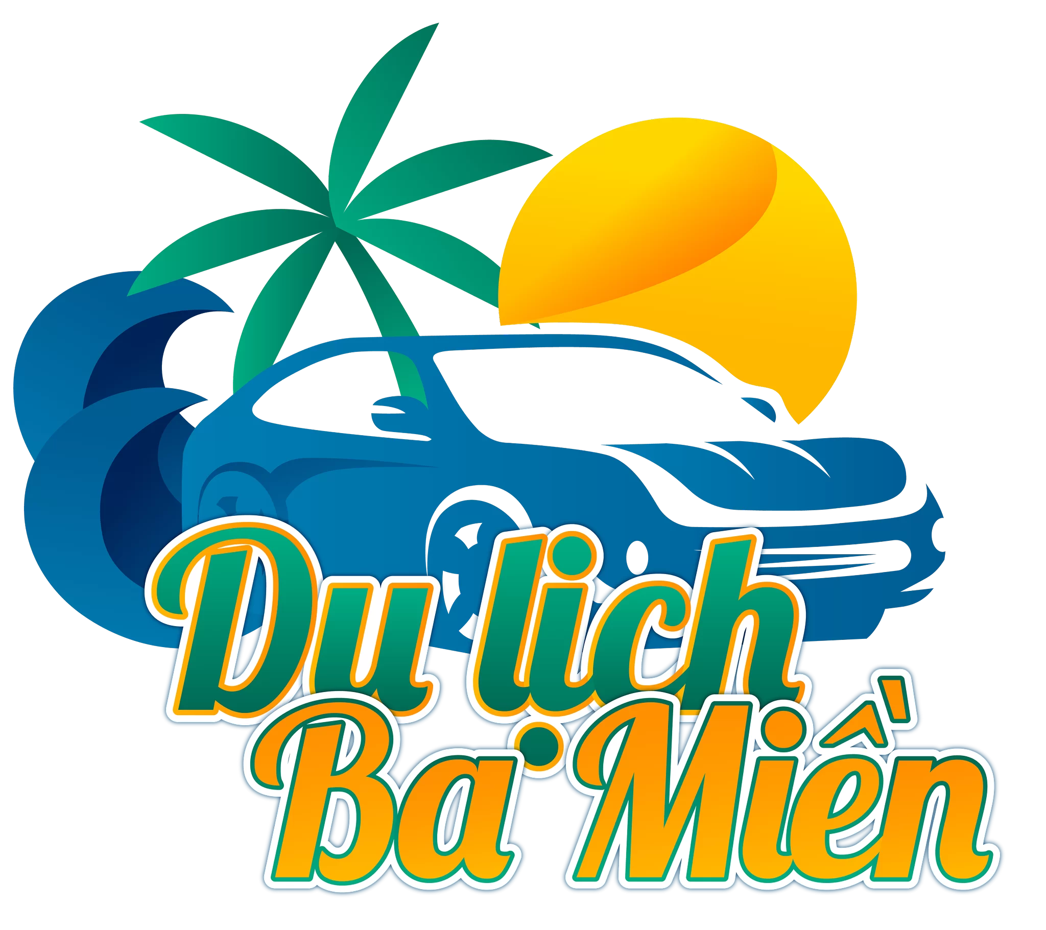 du lịch ba miền - Hình 5