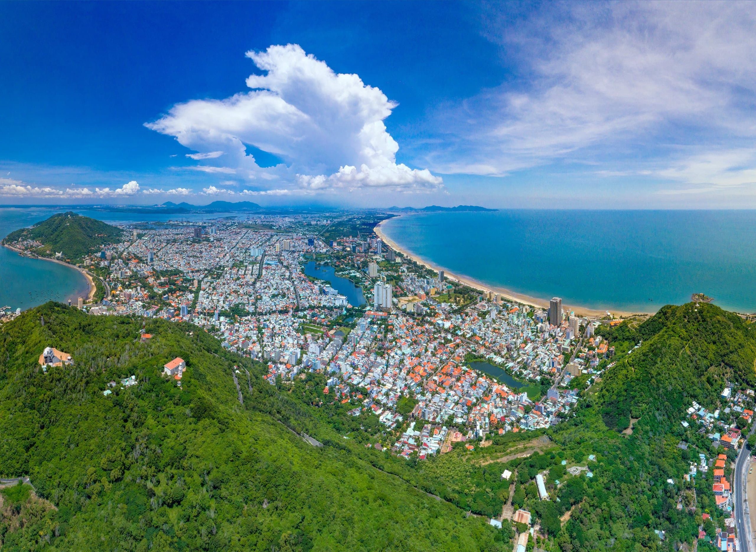 du lịch bà rịa vũng tàu - Hình 5