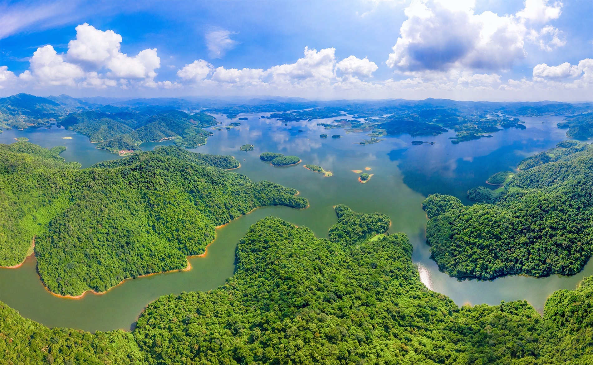 du lịch bắc giang - Hình 4