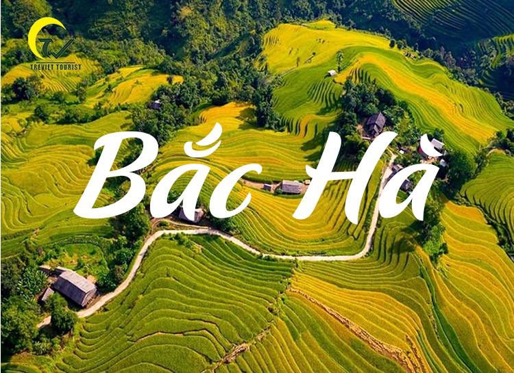 du lịch bắc hà 3 ngày 2 đêm - Hình 3