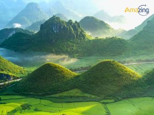 du lịch bắc hà