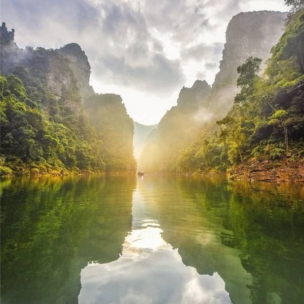 du lịch bắc kạn - Hình 4
