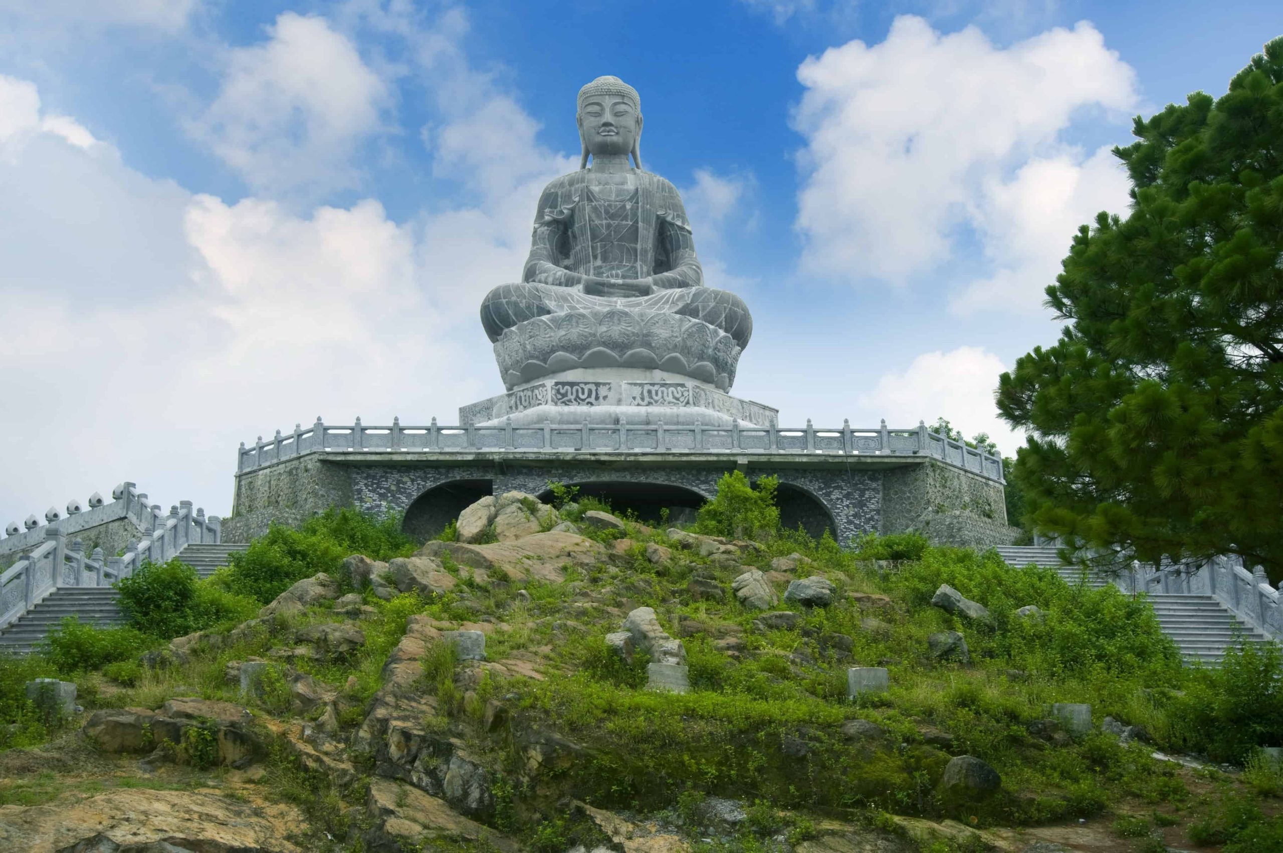 du lịch bắc ninh 1 ngày - Hình 5