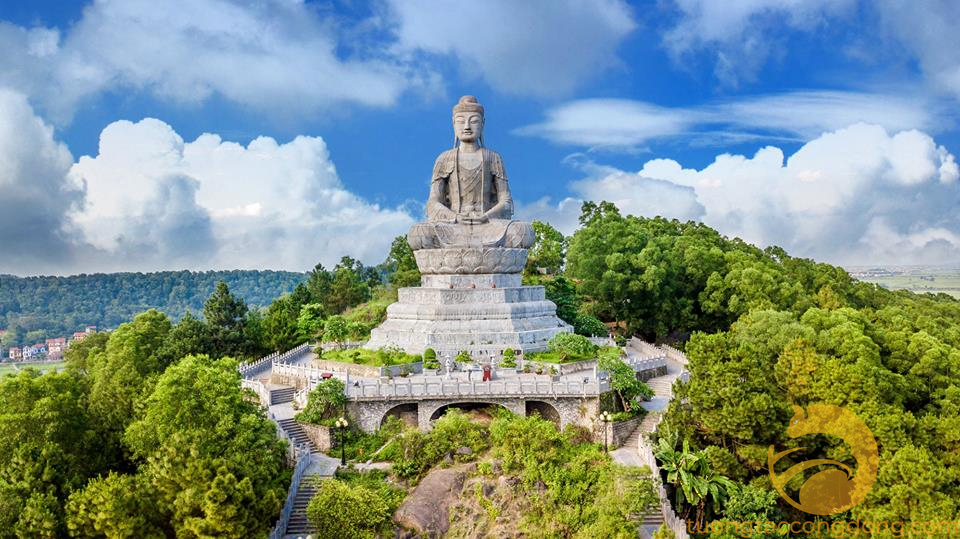 du lịch bắc ninh - Hình 1