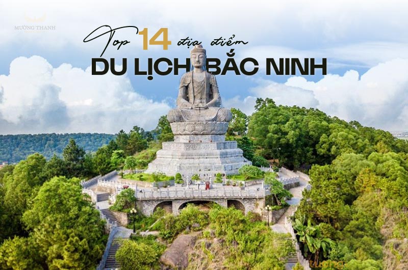 du lịch bắc ninh - Hình 4