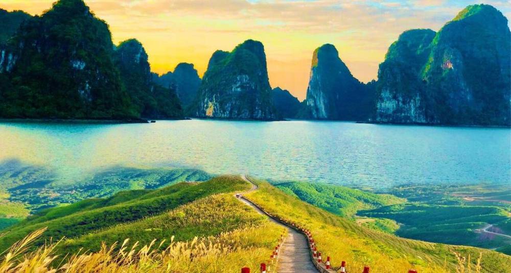 du lịch bãi cháy 2 ngày 1 đêm - Hình 5