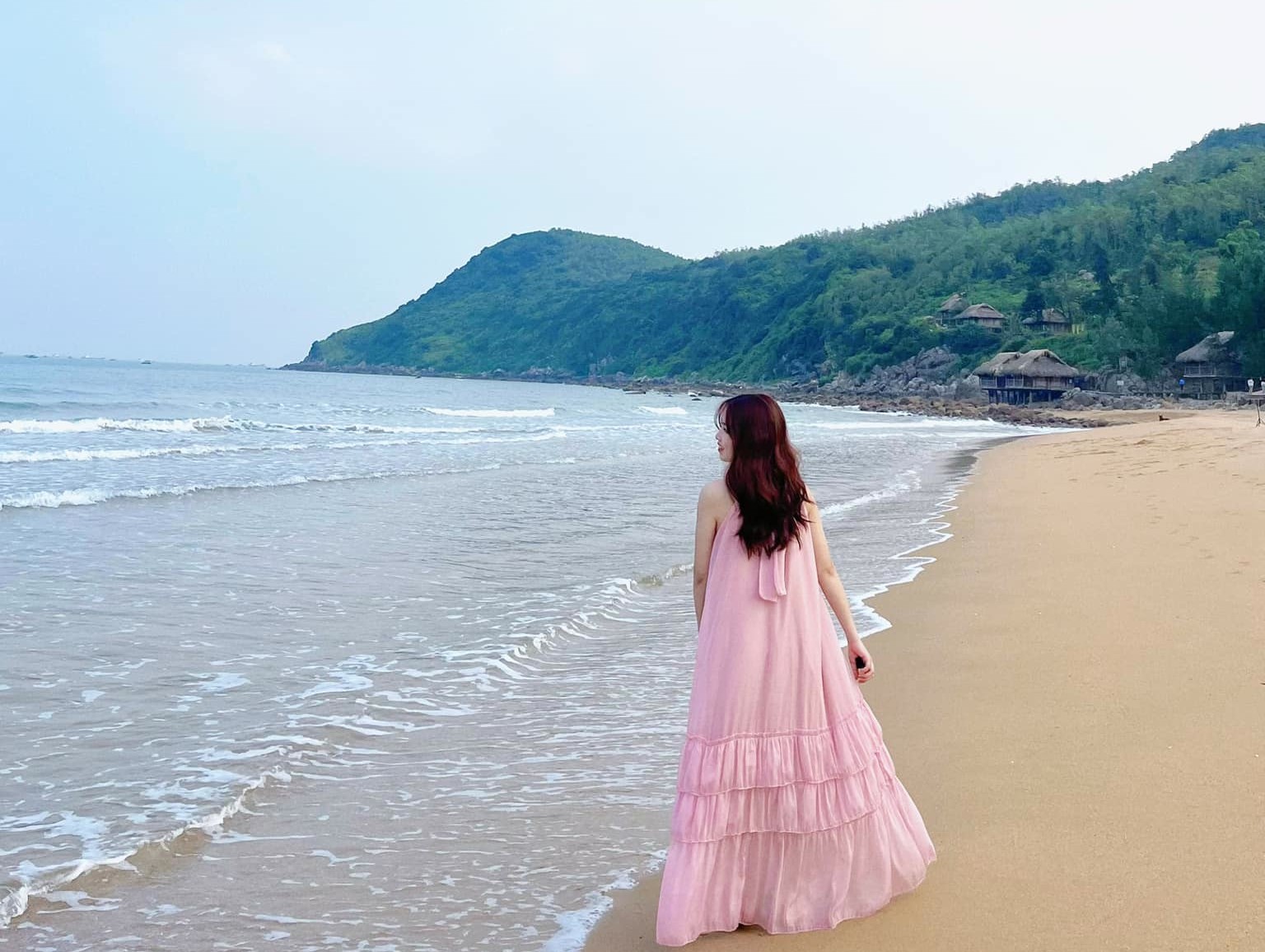 du lịch bãi đông thanh hóa - Hình 5