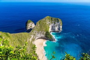 du lịch bali