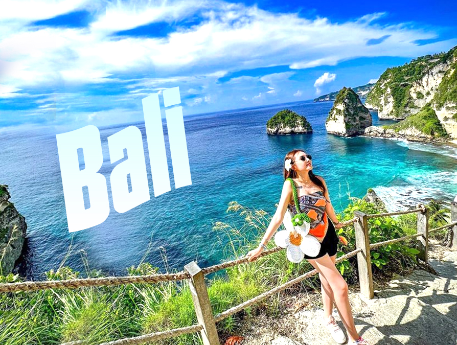 du lịch bali - Hình 4