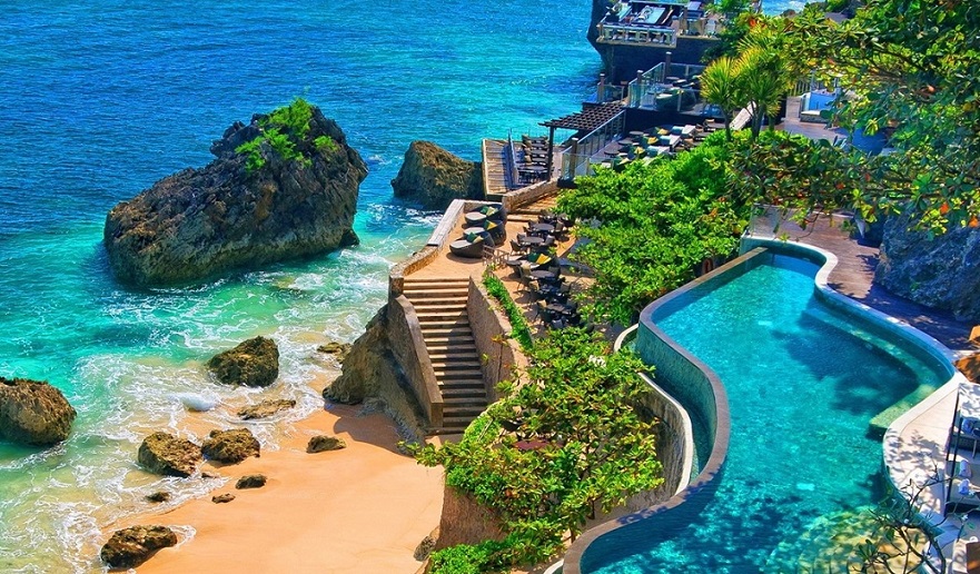 du lịch bali - Hình 5