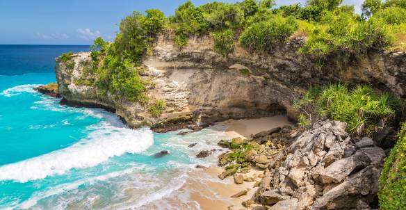 du lịch bali tự túc - Hình 3
