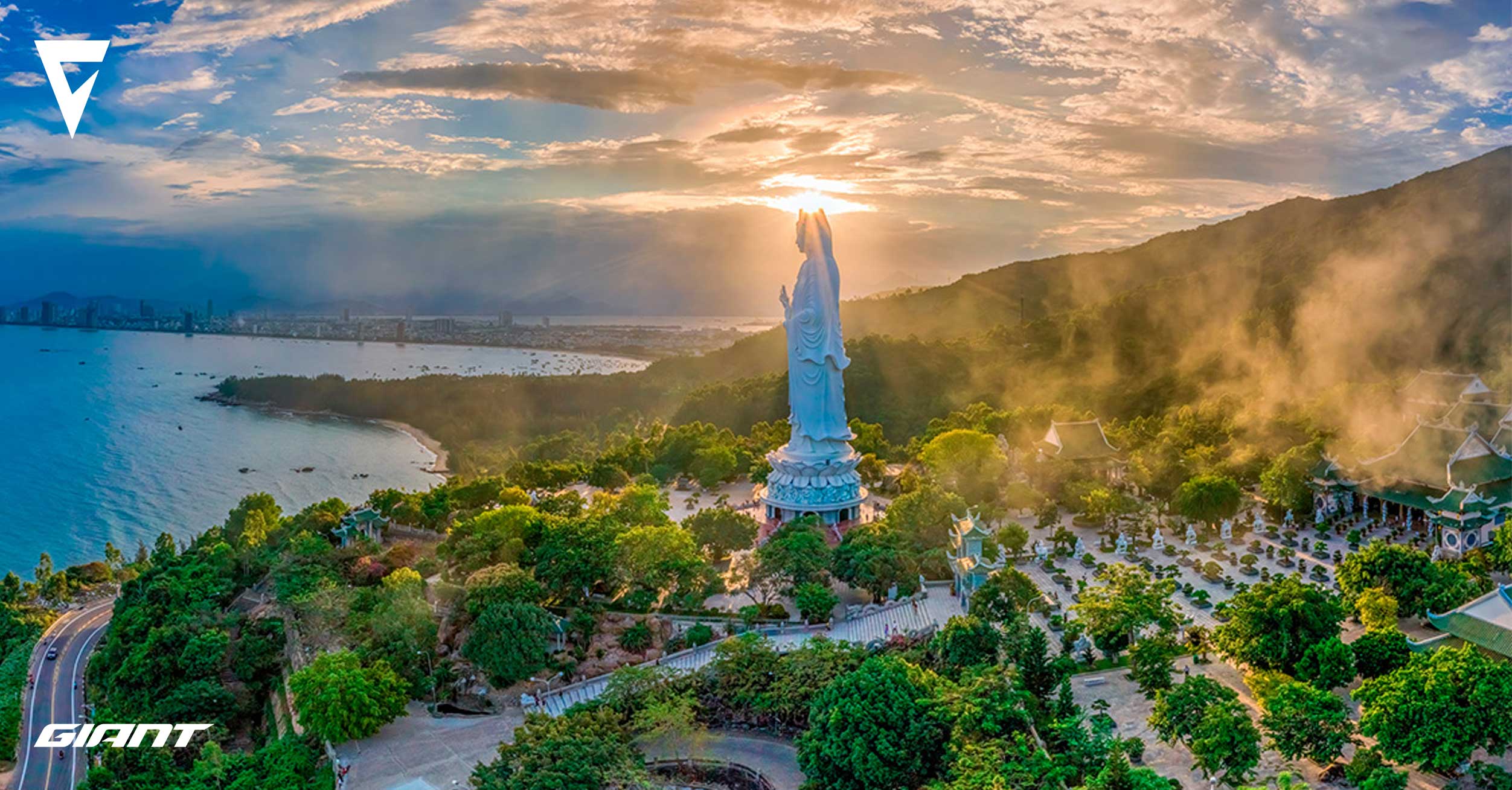 du lịch bán đảo sơn trà - Hình 5