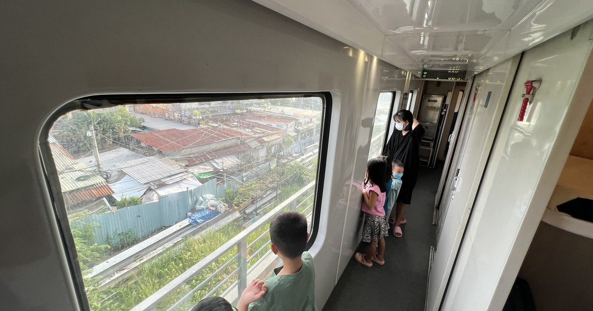 du lịch bằng tàu hỏa từ tp hcm - Hình 2