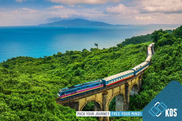du lịch bằng tàu hỏa từ tp hcm - Hình 3