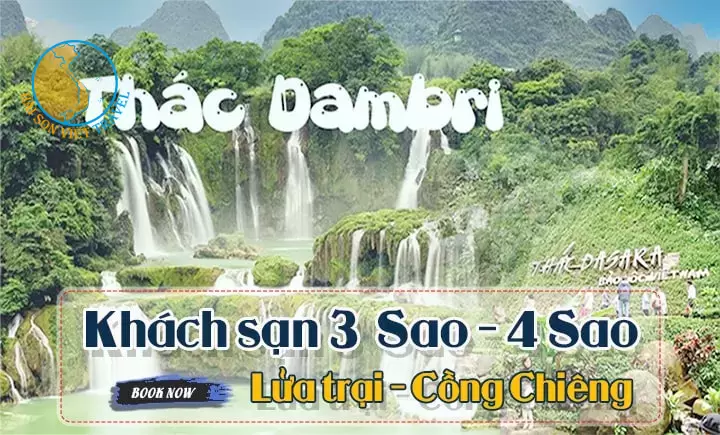 du lịch bảo lộc 2 ngày 1 đêm tự túc - Hình 4