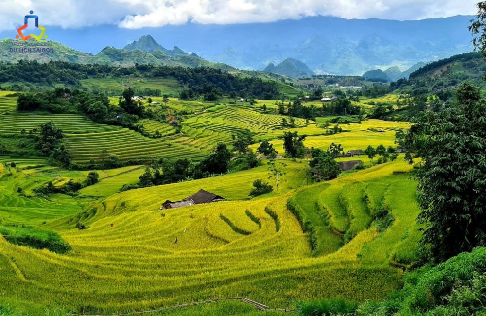 du lịch bền vững - Hình 2