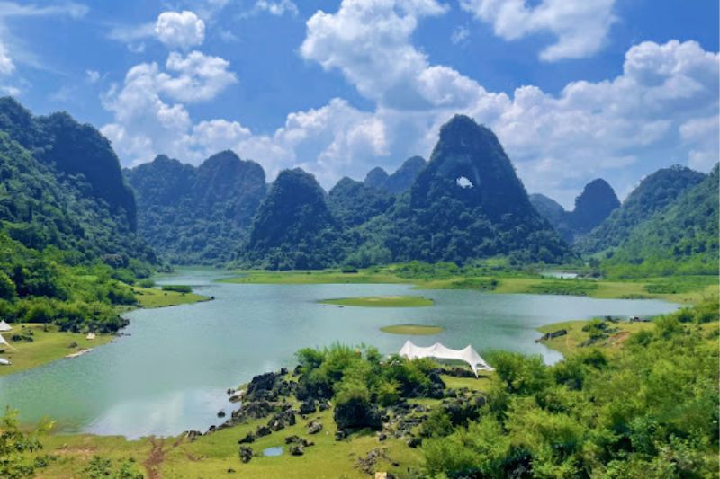 du lịch bền vững - Hình 3
