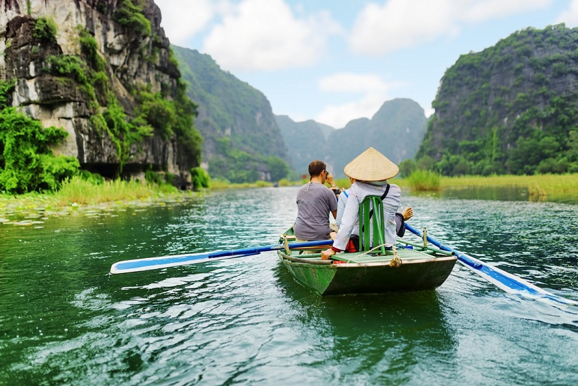 du lịch bền vững là gì - Hình 3