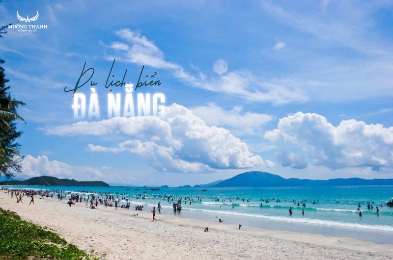 du lịch biển đà nẵng - Hình 3