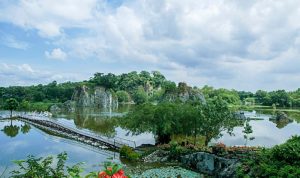 du lịch biên hòa