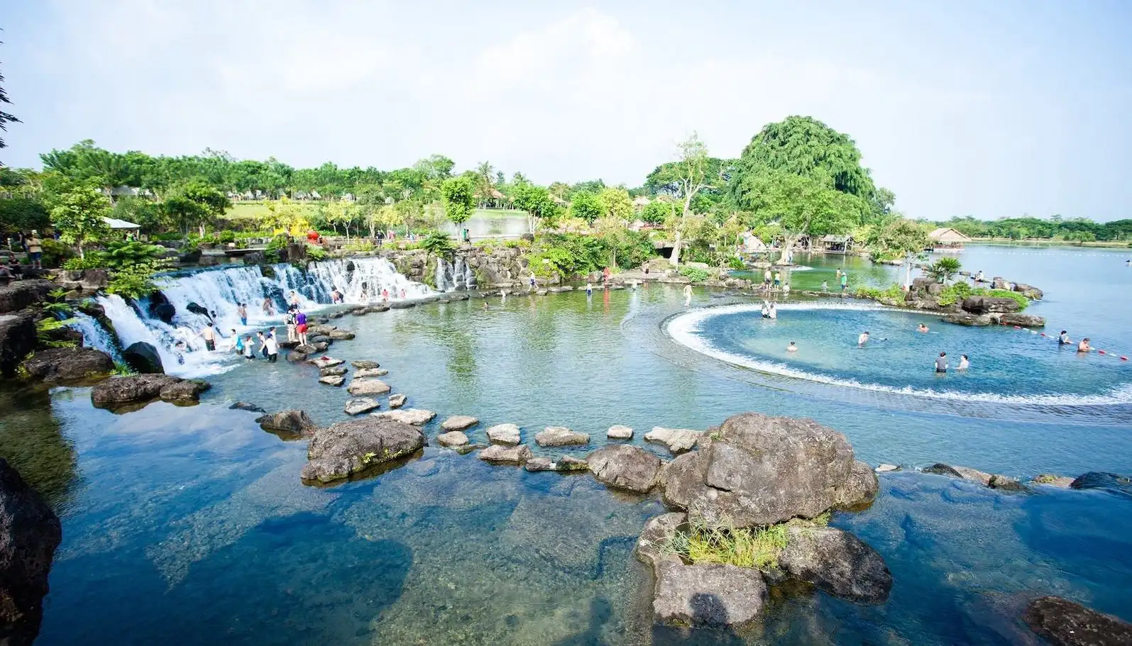 du lịch biên hòa - Hình 4