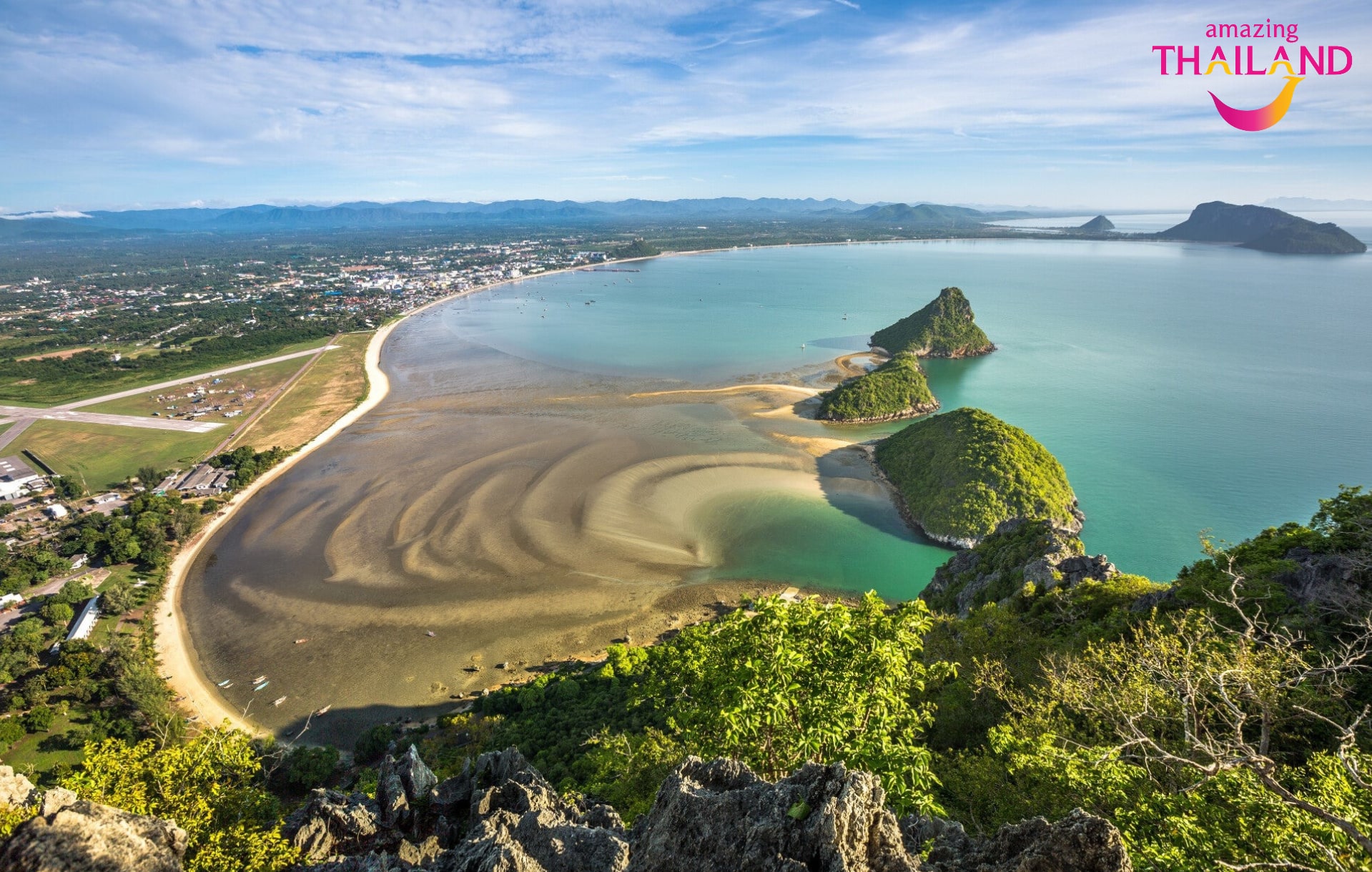 du lịch biển thái lan - Hình 4