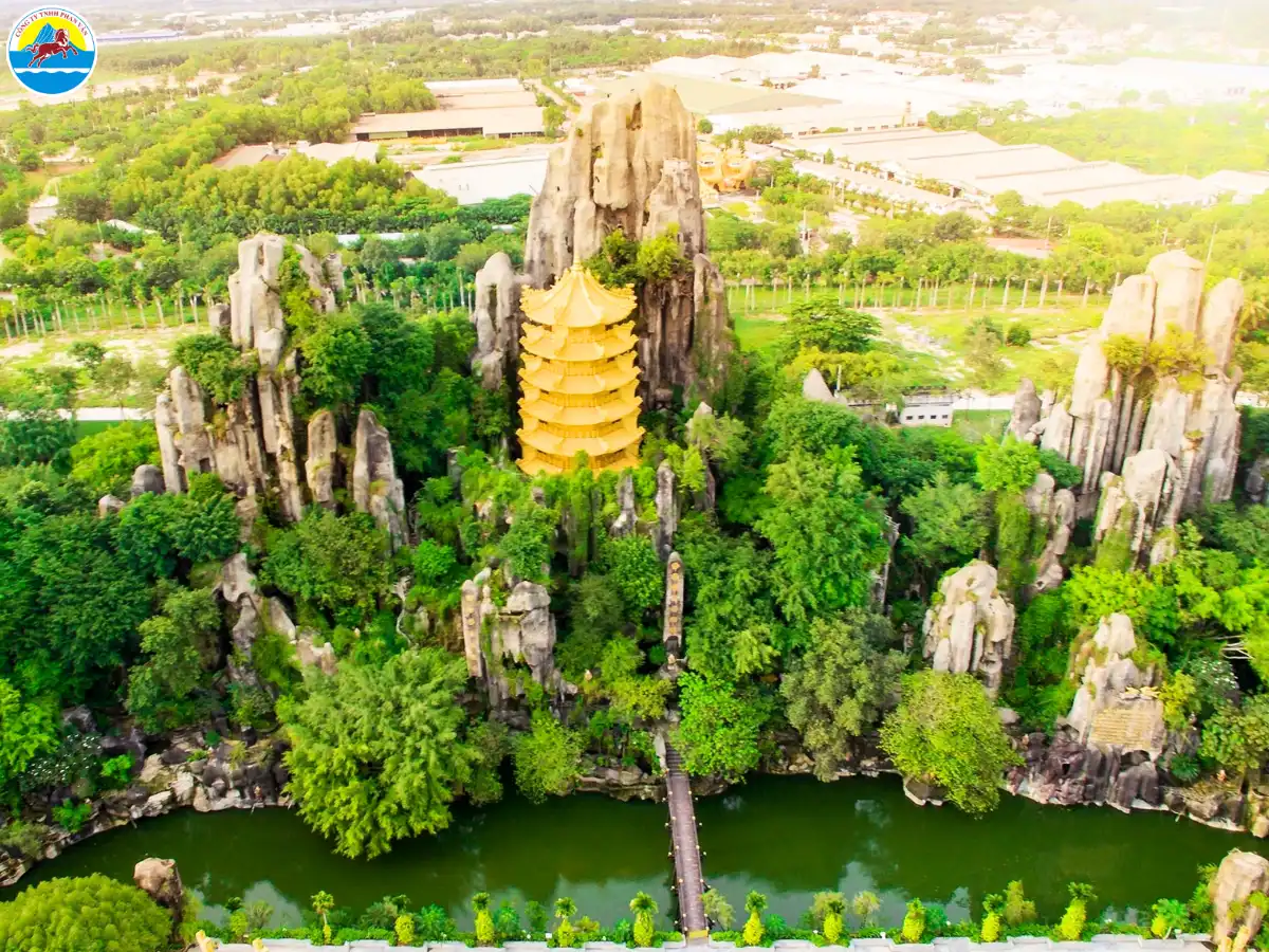 du lịch bình dương - Hình 2