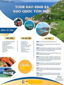 du lịch bình hưng bị cấm
