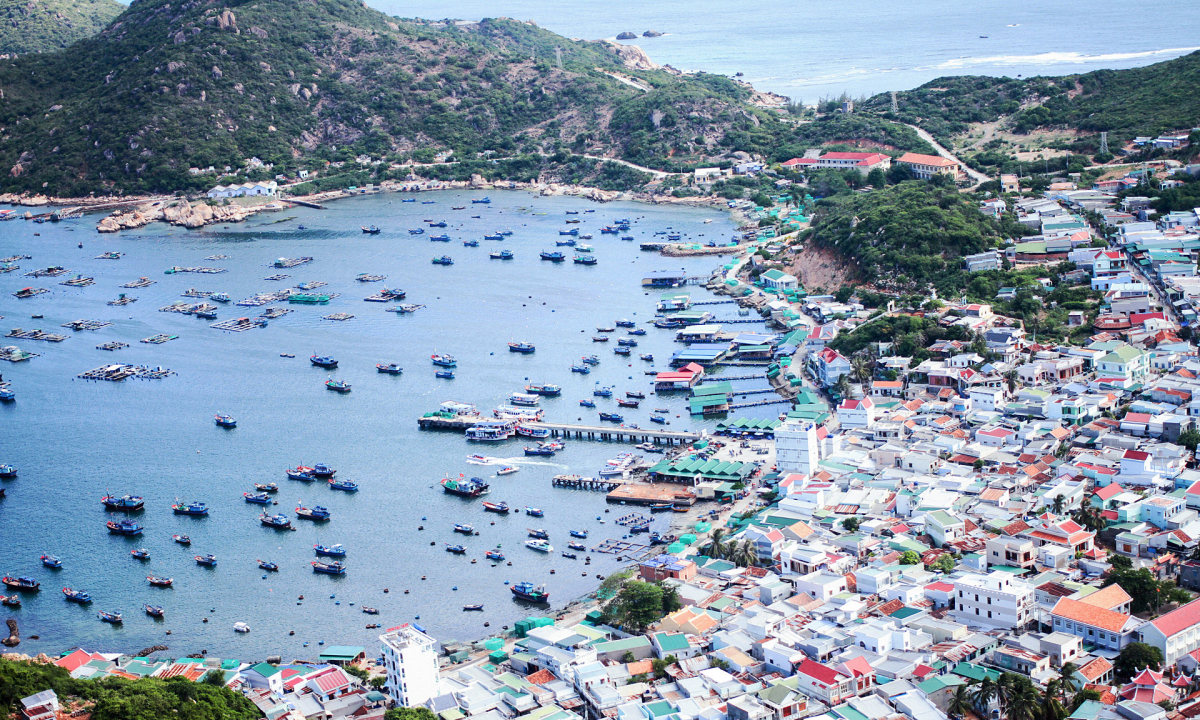 du lịch bình hưng bị cấm - Hình 5