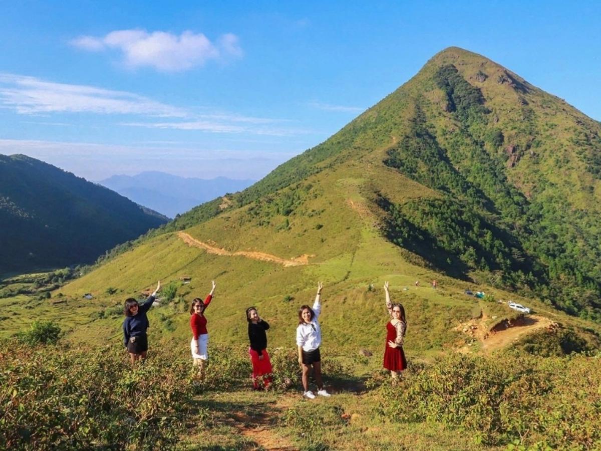 du lịch bình liêu 2 ngày 1 đêm tự túc - Hình 3