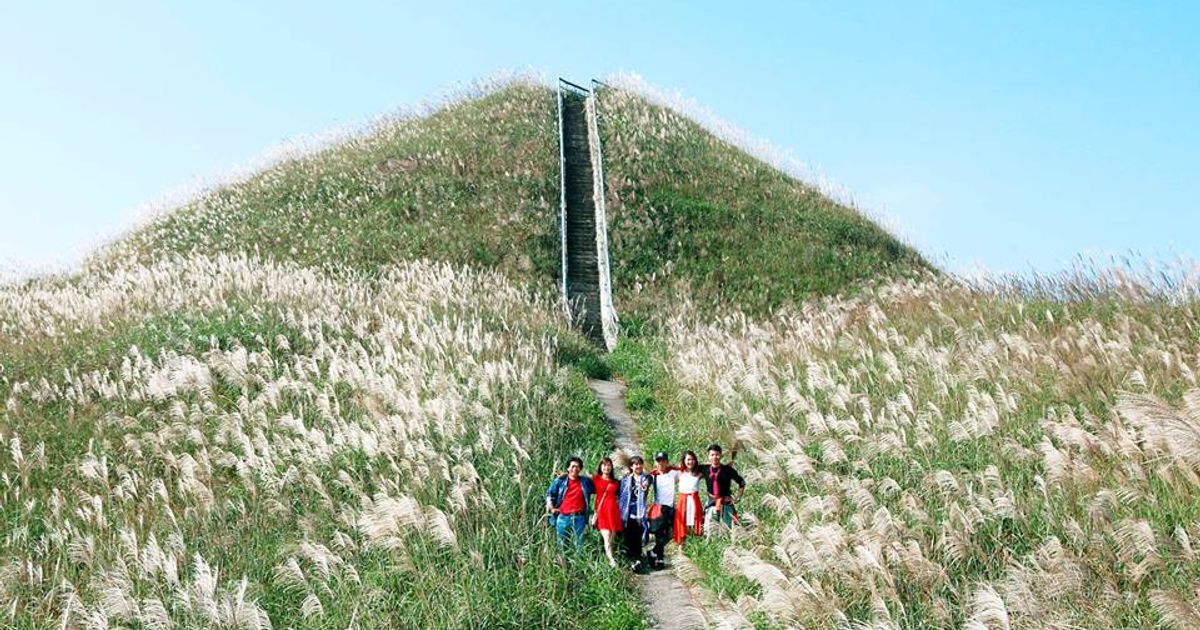 du lịch bình liêu - Hình 3