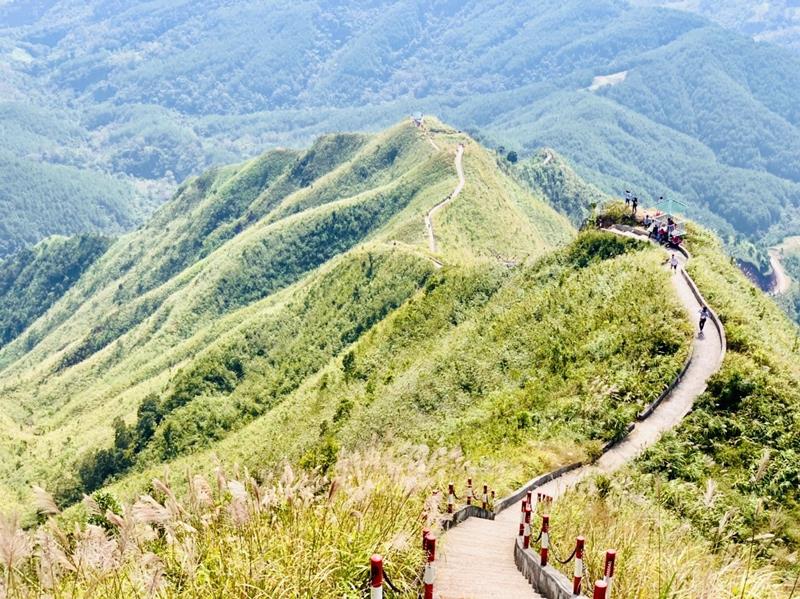du lịch bình liêu - Hình 4
