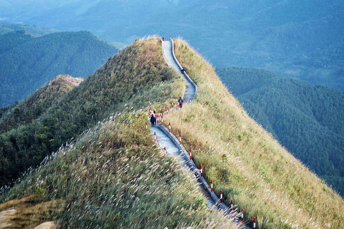 du lịch bình liêu - Hình 5