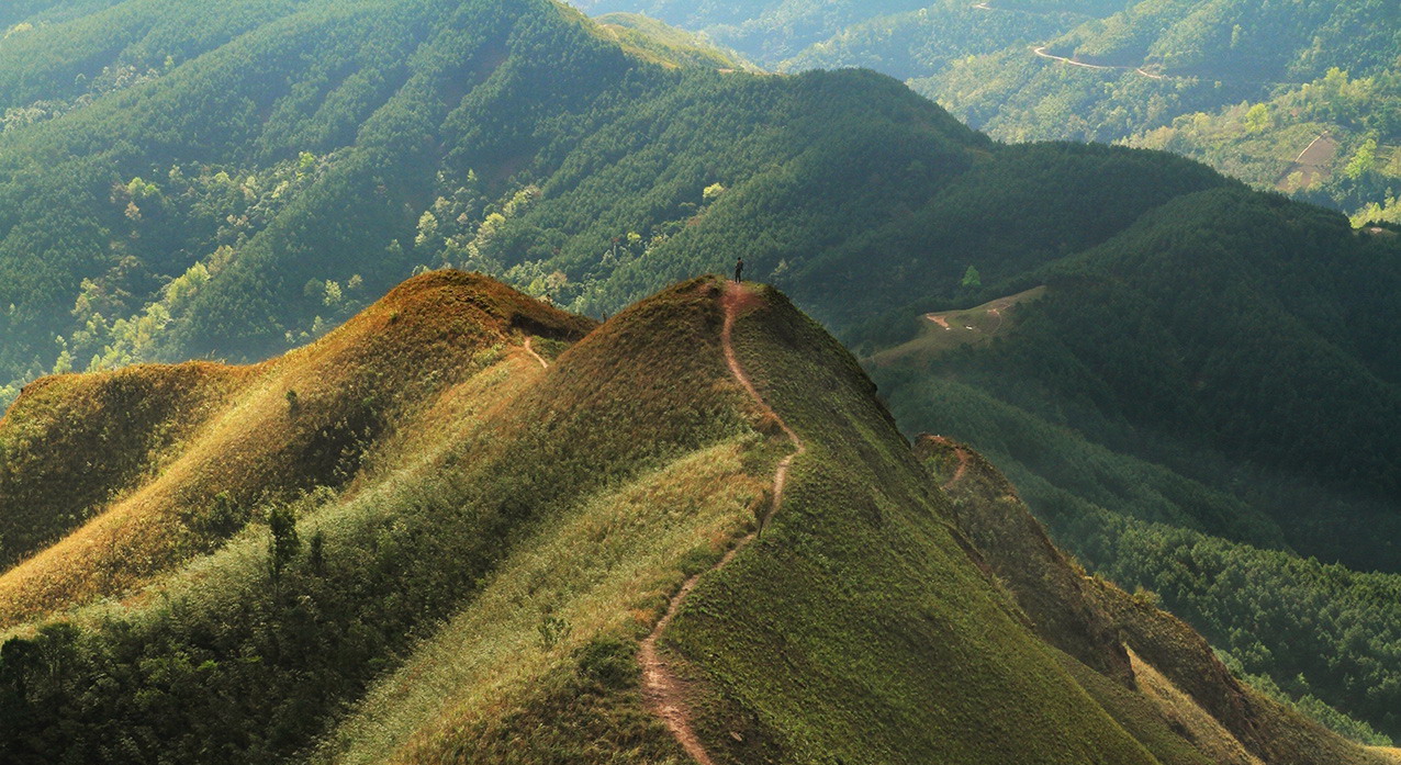 du lịch bình liêu quảng ninh - Hình 3