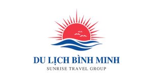 du lịch bình minh