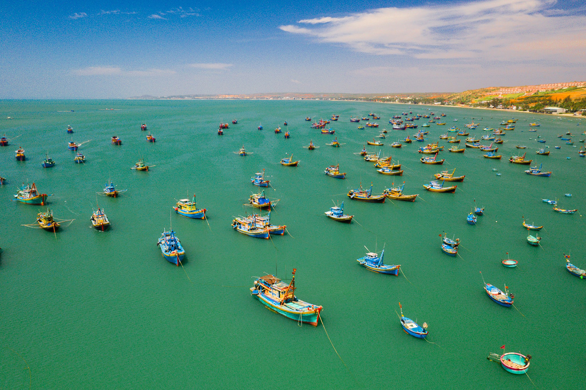 du lịch bình thuận - Hình 3