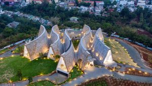 du lịch buôn ma thuột