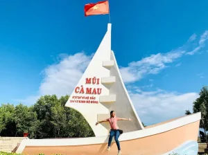 du lịch cà mau tự túc