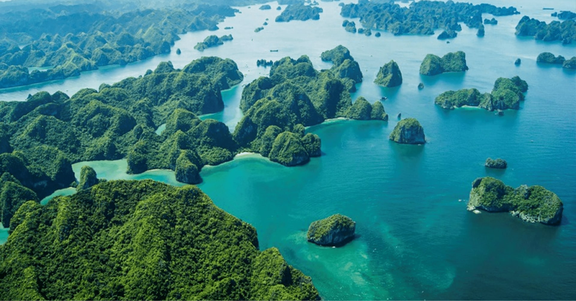 du lịch cẩm phả - Hình 4