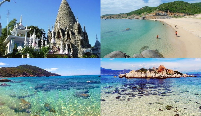 du lịch cam ranh - Hình 5